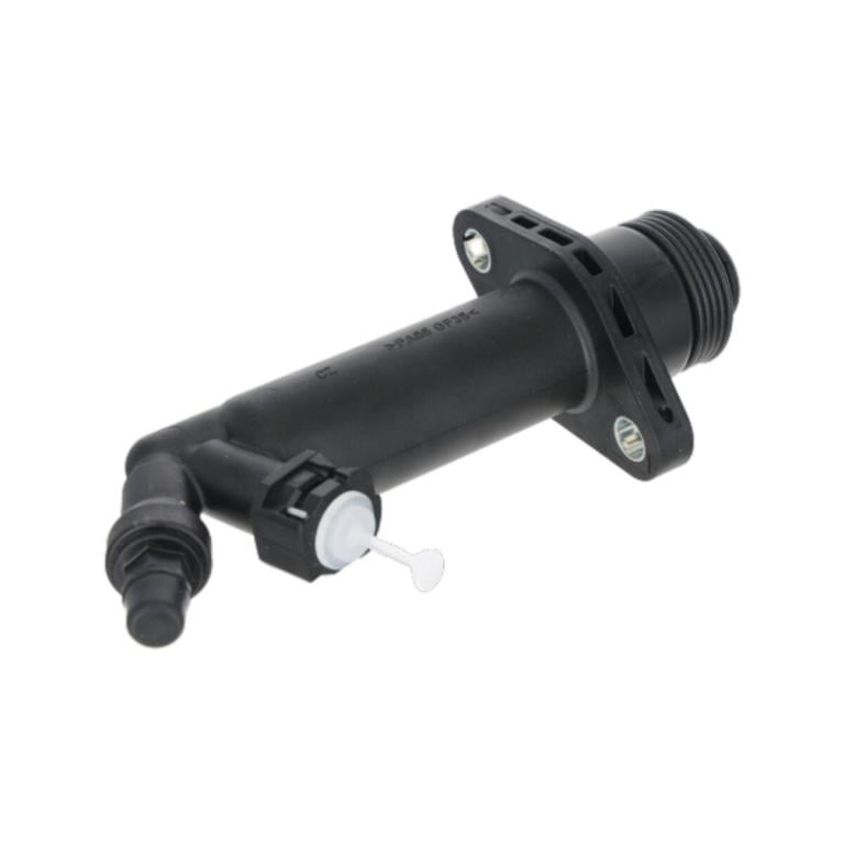 Récepteur d'embrayage (Cylindre récepteur de débrayage) VALEO ref. 874943
